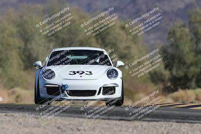 media/Oct-18-2025-PCA San Diego (Sat) [[653db1c827]]/2-Red/Session 4 (Turn 7)/